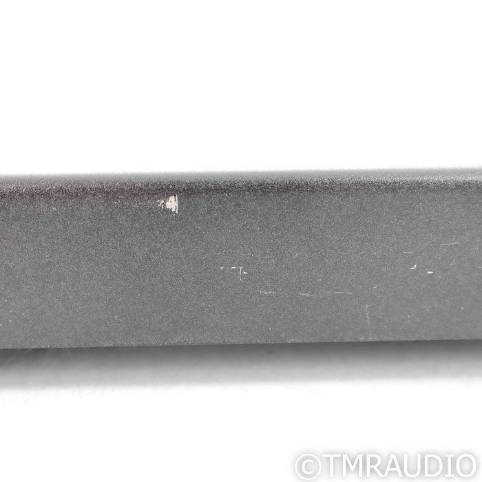 Parasound Halo JC3 Jr. MM & MC Phono Preamplifier