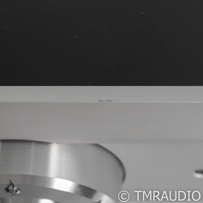 Musical Fidelity A3.5 Stereo Integrated Amplifier