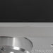 Musical Fidelity A3.5 Stereo Integrated Amplifier