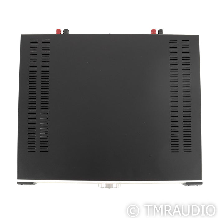 Musical Fidelity A3.5 Stereo Integrated Amplifier