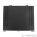 Musical Fidelity A3.5 Stereo Integrated Amplifier