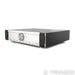 Musical Fidelity A3.5 Stereo Integrated Amplifier