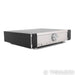 Musical Fidelity A3.5 Stereo Integrated Amplifier