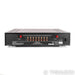 Musical Fidelity A3.5 Stereo Integrated Amplifier