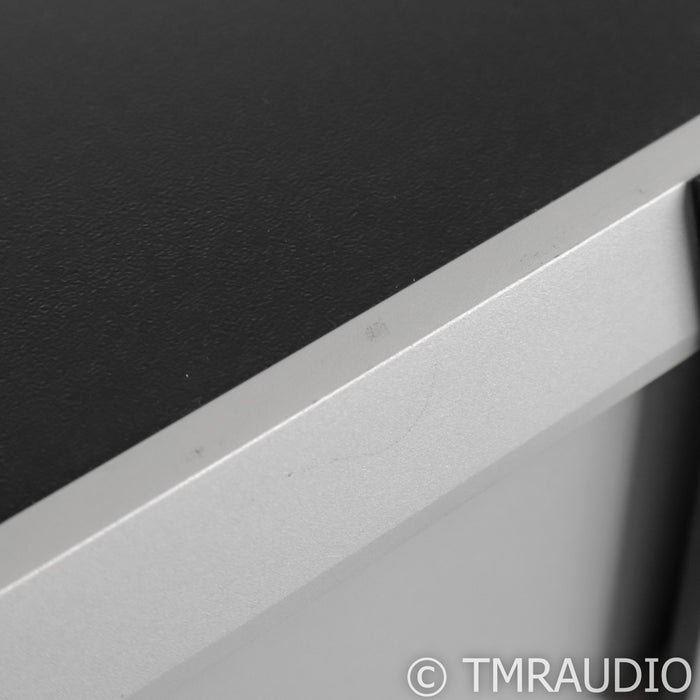 Musical Fidelity A3.5 Stereo Integrated Amplifier
