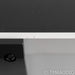 Musical Fidelity A3.5 Stereo Integrated Amplifier