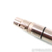 Kubala-Sosna Emotion XLR Cables; 1m Pair Balanced Interconnects