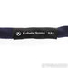 Kubala-Sosna Emotion XLR Cables; 1m Pair Balanced Interconnects
