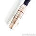 Kubala-Sosna Emotion XLR Cables; 1m Pair Balanced Interconnects