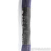 Kubala-Sosna Emotion XLR Cables; 1m Pair Balanced Interconnects
