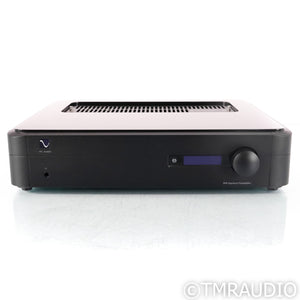 PS Audio BHK Signature Stereo Tube Hybrid Preamplifier