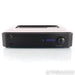 PS Audio BHK Signature Stereo Tube Hybrid Preamplifier
