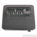 PS Audio BHK Signature Stereo Tube Hybrid Preamplifier