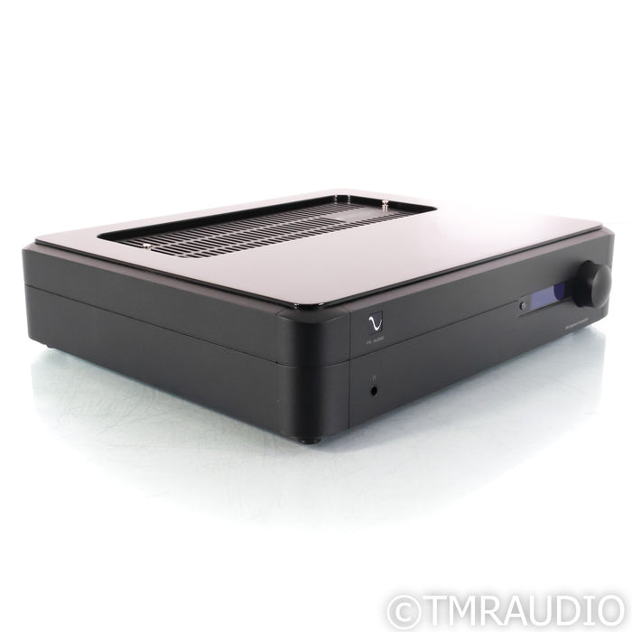 PS Audio BHK Signature Stereo Tube Hybrid Preamplifier