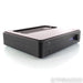 PS Audio BHK Signature Stereo Tube Hybrid Preamplifier