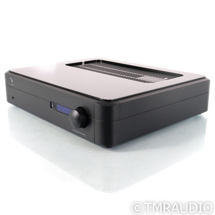 PS Audio BHK Signature Stereo Tube Hybrid Preamplifier