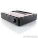 PS Audio BHK Signature Stereo Tube Hybrid Preamplifier