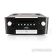 Mark Levinson No. 585 Stereo Integrated Amplifier