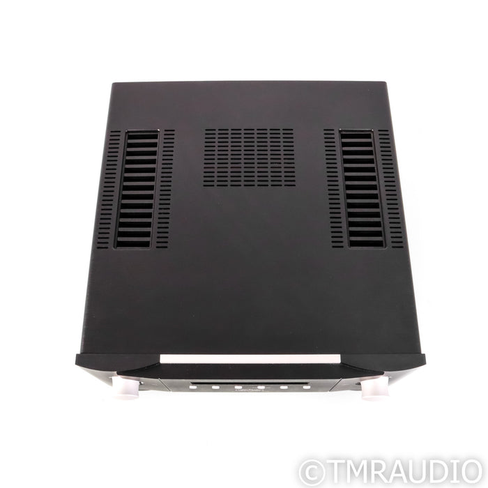 Mark Levinson No. 585 Stereo Integrated Amplifier