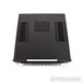 Mark Levinson No. 585 Stereo Integrated Amplifier