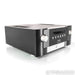 Mark Levinson No. 585 Stereo Integrated Amplifier