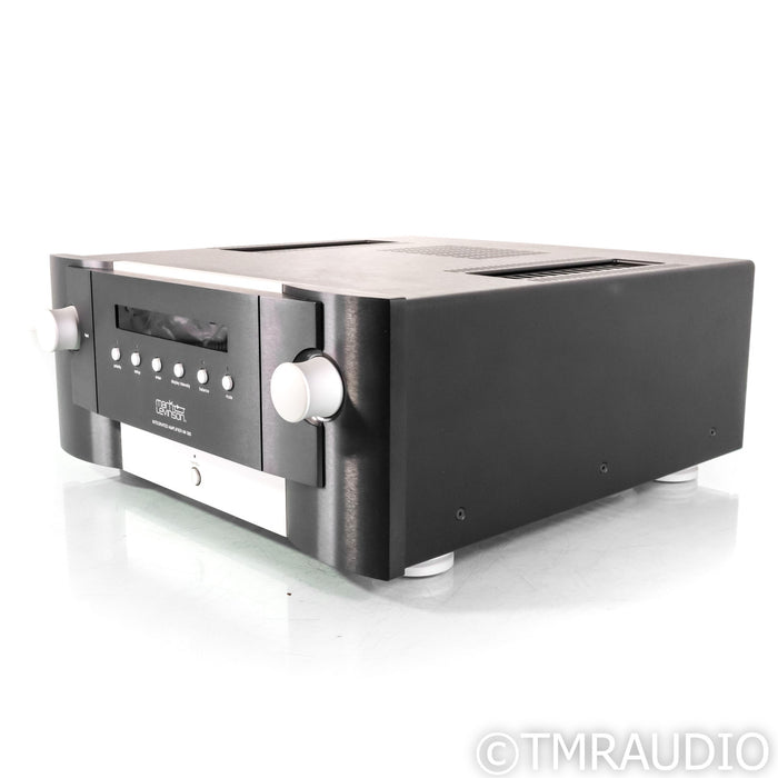 Mark Levinson No. 585 Stereo Integrated Amplifier