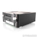 Mark Levinson No. 585 Stereo Integrated Amplifier