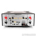 Mark Levinson No. 585 Stereo Integrated Amplifier