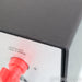 Mark Levinson No. 585 Stereo Integrated Amplifier