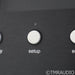 Mark Levinson No. 585 Stereo Integrated Amplifier