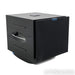 REL Acoustics Carbon Special 12" Powered Subwoofer; Piano Black