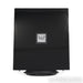 REL Acoustics Carbon Special 12" Powered Subwoofer; Piano Black