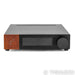 Ferrum Audio Wandla DAC; D/A Converter