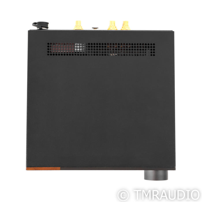 Ferrum Audio Wandla DAC; D/A Converter