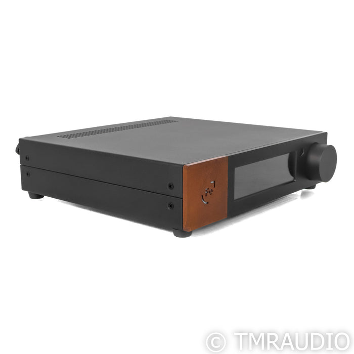 Ferrum Audio Wandla DAC; D/A Converter