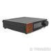 Ferrum Audio Wandla DAC; D/A Converter