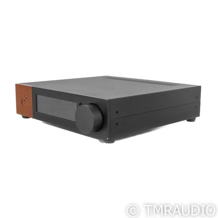 Ferrum Audio Wandla DAC; D/A Converter