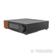 Ferrum Audio Wandla DAC; D/A Converter
