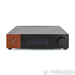 Ferrum Audio Hypsos Power Supply