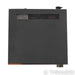 Ferrum Audio Hypsos Power Supply