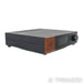Ferrum Audio Hypsos Power Supply
