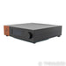 Ferrum Audio Hypsos Power Supply