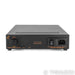 Ferrum Audio Hypsos Power Supply