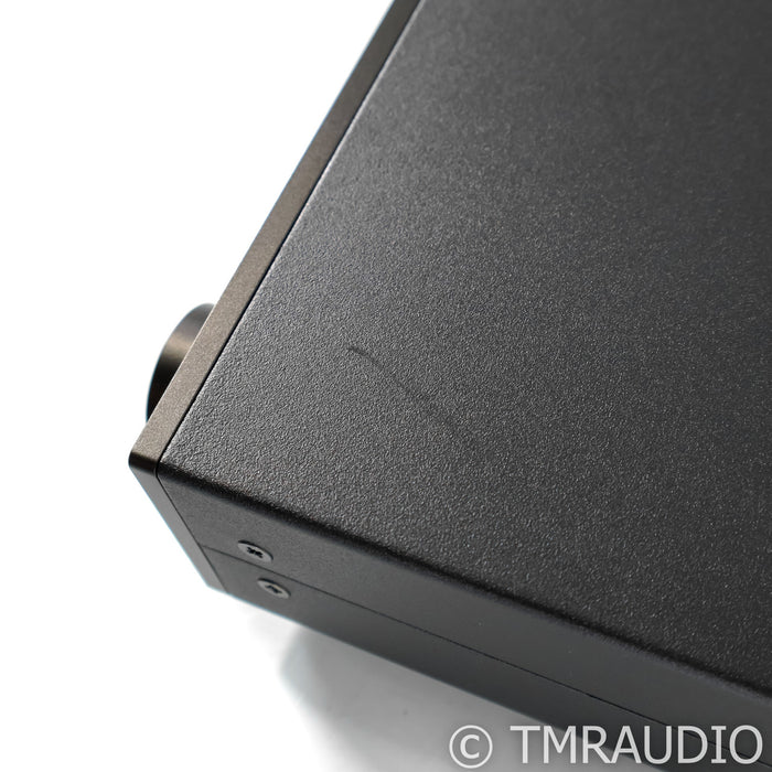 Ferrum Audio Hypsos Power Supply