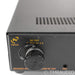 Ferrum Audio Hypsos Power Supply