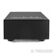 Denafrips Gaia 12th Anniversary DDC; D/D Converter w/ Audiolab DC Block