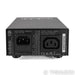Denafrips Gaia 12th Anniversary DDC; D/D Converter w/ Audiolab DC Block