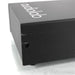Denafrips Gaia 12th Anniversary DDC; D/D Converter w/ Audiolab DC Block