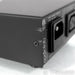 Denafrips Gaia 12th Anniversary DDC; D/D Converter w/ Audiolab DC Block