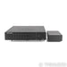 Denafrips Gaia 12th Anniversary DDC; D/D Converter w/ Audiolab DC Block